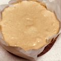 ちーたんです☆'s cooksnap of when they made 簡単♪バナナミルクケーキ.