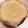 ちーたんです☆'s cooksnap of when they made 簡単♪バナナミルクケーキ.