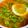 ♡マッキークッキング's cooksnap of when they made 簡単・エスニック風レモンのスープ.