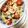 ˚✧₊⁎ゆう˚✧₊⁎'s cooksnap of when they made 味つけ不要すぐできるサヴァ缶チーズ焼き.