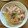 もかまろママ's cooksnap of when they made 新玉ねぎとハムの柚子胡椒マリネ.