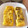 tamichi's cooksnap of when they made とろろ昆布とねぎのカラダにやさしい卵焼き.
