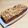 せぴこ☆'s cooksnap of when they made しっとり胡桃入りバナナケーキ.