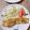 ＊ＫＹＯ＊'s cooksnap of when they made 簡単☆たらのムニエル☆白だしバター風味.