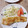 ＊ＫＹＯ＊'s cooksnap of when they made 簡単☆たらのムニエル☆白だしバター風味.