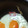 あゆたっくん's cooksnap of when they made 毎朝失敗しない♡目玉焼き・ベーコンエッグ.