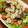 yuki★haru's cooksnap of when they made さばのねぎ塩レモンだれ.