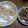 クック00Q0QZ☆'s cooksnap of when they made 豚ロース切身でトンテキ☆さめても美味.