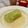 おじさんず◇キッチン's cooksnap of when they made アカシア風ロールキャベツシチュー.