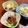 ルぴあ's cooksnap of when they made 長芋ときゅうりの梅のりあえ.