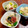 ルぴあ's cooksnap of when they made 長芋ときゅうりの梅のりあえ.