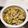 ☆いっちゃま☆'s cooksnap of when they made 白菜と豚肉の塩麹うま煮.