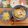 miwayon's cooksnap of when they made ラーメン屋さんのチャーハン.