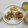 ゆいまーるん's cooksnap of when they made イカとアスパラのマヨネーズソース.