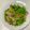 ピョンちゃん★'s cooksnap of when they made アスパラガスとベーコンのバター炒め.