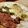 ダッフィーニーうに's cooksnap of when they made 焼きアスパラの　　　　　タルタルソース.