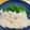 Emihann's cooksnap of when they made 超簡単！しっとり柔らかサラダチキン.