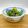 ゆーじん１１４'s cooksnap of when they made ピーマンのしらす塩昆布炒め.