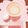 クックXL47YX☆'s cooksnap of when they made ホットミルクでHOTショコラ♡.
