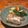 Yui_Tokari's cooksnap of when they made りんごとケールのサラダ.