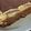 もささん's cooksnap of when they made 卵白消費ケーキ.