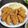☆ゆいどんさくら☆'s cooksnap of when they made 薄切り豚ロースでくるくるカツ！お弁当にも.