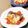 Dellaたん's cooksnap of when they made さばの味噌煮.