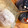 Garden，C's cooksnap of when they made 何個でも食べれちゃう！いちご大福.