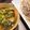 新婚OL's cooksnap of when they made 【卯月製麺】鶏ごぼうのつけそば.