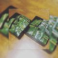 かな★ちん's cooksnap of when they made 抹茶葛練り　