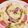 kahourain's cooksnap of when they made アンチョビペーストで本格味のサラダ.