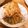 ☆あさ's cooksnap of when they made ダイエット一食置き換え、納豆豆腐.