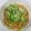 ☆マナティまま☆'s cooksnap of when they made 【アレンジ】0秒チキンラーメンで油そば風.