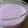 ariyuch's cooksnap of when they made 生クリ無し♫濃いちごのムース.