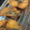 akikokia27's cooksnap of when they made さわらの唐揚げ☆.