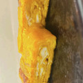 ☆ミルミル's cooksnap of when they made 我が家の甘い卵焼き.