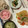 ぐりtoぐら's cooksnap of when they made 小松菜と魚肉ソーセージのオイスター炒め.