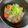 ERIKOのご飯's cooksnap of when they made 味噌が濃厚～こっくりモツ煮込み.