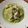 ponkey's cooksnap of when they made バジルとチキンのパスタ.