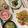 ぐりtoぐら's cooksnap of when they made すっぱい！すぐおいしい！長芋の梅酢漬け.