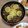 puniＫ's cooksnap of when they made 佐世保で食べたレモンステーキ風.