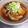 梅千胡's cooksnap of when they made タラの韓国風スープ.
