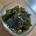 みつばちはっちん's cooksnap of when they made もったいないので昆布の佃煮.