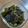 みつばちはっちん's cooksnap of when they made もったいないので昆布の佃煮.