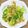 たかはらあゆむ's cooksnap of when they made 合わせ調味料で簡単☆回鍋肉風.