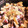 ayumi114's cooksnap of when they made 簡単・うまうま♪たこ飯.