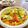 Superlittleboo's cooksnap of when they made アスパラとにんにくの野菜炒め.