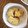 みるく茶's cooksnap of when they made おつまみに♡厚揚げのチーズ焼き♡.