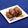 クックDAD's cooksnap of when they made お弁当に！厚揚げの牛肉巻き.
