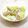 クックDAD's cooksnap of when they made 蒸し鶏のサラダ.